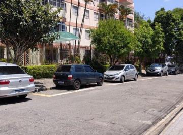i1.jpg · Oportunidade na Cidade Dutra com planta versátil e financiamento liberado