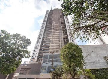 Apartamento · 149m² · 3 Quartos · 2 Vagas · Apartamento com 3 quartos à venda em Vila firmiano pinto - SP