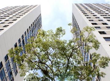 Apartamento · 69m² · 2 Quartos · 1 Vaga · Apartamento com 2 quartos à venda em Vila regente feijó - SP