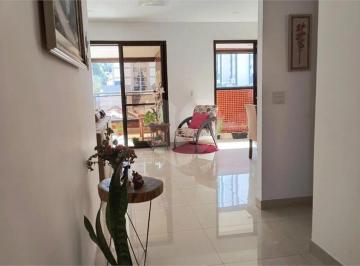 Apartamento · 208m² · 4 Quartos · 4 Vagas · Apartamento com 4 quartos à venda em Vila mariana - SP
