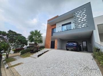 0 · Casa à venda no Condomínio Le Village em Valinhos/SP