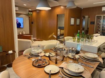 0 · apartamento à venda em Santa Terezinha