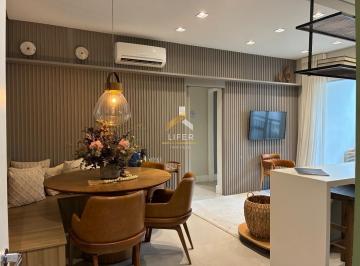 0 · apartamento à venda em Santa Terezinha