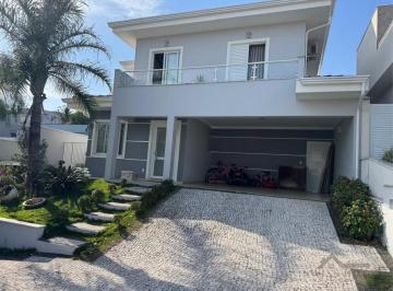 0 · Casa à Venda no Condomínio Le Village - Jardim Alto da Colina em Valinhos/SP