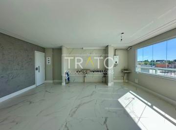 0 · apartamento à venda em Parque Prado
