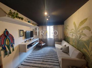 0 · apartamento à venda em Centro