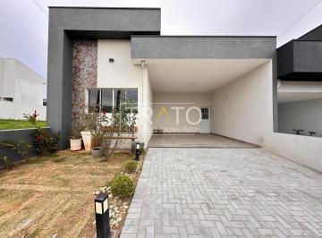 0 · casa à venda em Residencial Terras da Estância