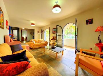0 · casa à venda em Vila Nogueira
