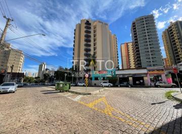 0 · apartamento à venda em Vila Itapura