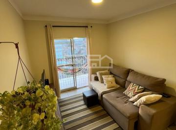 0 · apartamento à venda em Bonfim