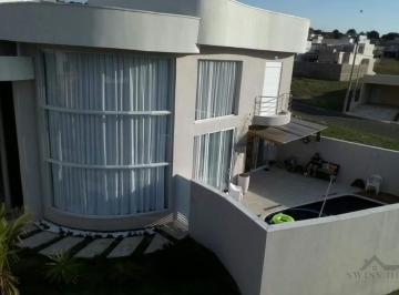 0 · Casa à venda e para alugar no Residencial Villa do Sol em  Valinhos/SP