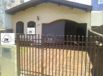0 · casa à venda em Jardim Leonor