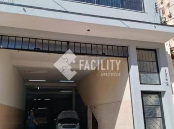 0 · salão para aluguel em Centro