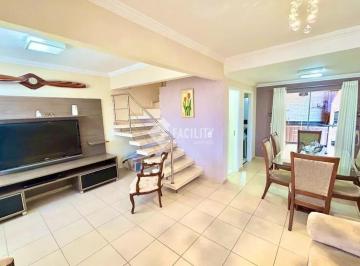 0 · Casa a venda no Mansões Santo Antônio