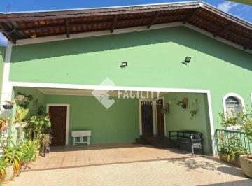 0 · casa à venda em Jardim Santa Genebra
