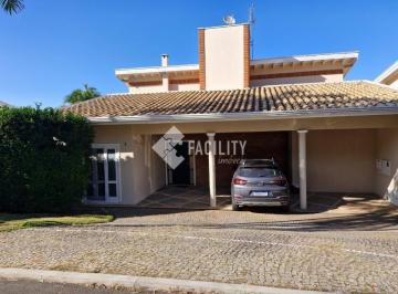 0 · casa à venda em Loteamento Arboreto dos Jequitibás (Sousas)