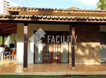 0 · casa à venda em Chácara da Barra