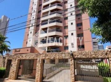 0 · apartamento à venda em Cambuí