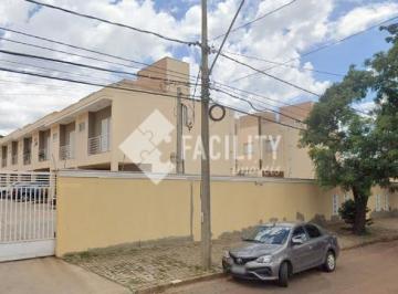 0 · casa à venda em Chácara Primavera