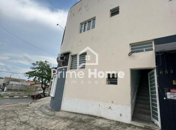 0 · sala para aluguel em Parque Jambeiro