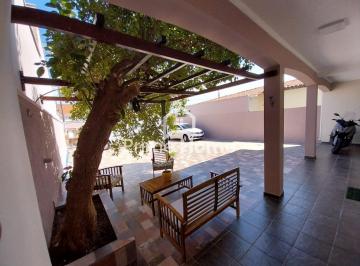 0 · casa à venda em Parque Via Norte
