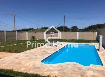 0 · chácara à venda em Chácara de Recreio Santa Fé