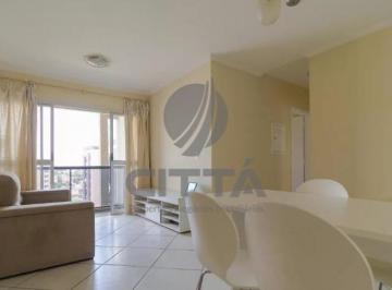 0 · apartamento à venda em Mansões Santo Antônio