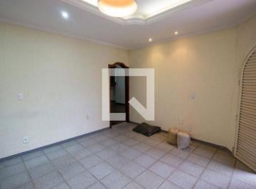 Casa · 160m² · 3 Quartos · 1 Vaga · Casa para Aluguel - Taguatinga, 3 Quartos,  160 m2 - Brasília