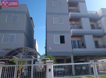0_61655_525071.jpg · Imoveis - em Ingleses do Rio Vermelho
