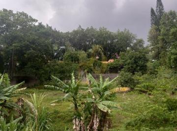 Terreno · 2000m² · Terreno à venda no Morumbi, São Paulo