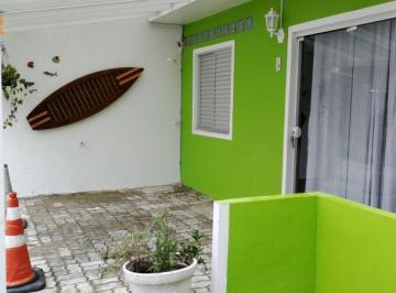 0_73237_796147.jpg · CASA em FLORIANOPOLIS - PONTA DAS CANAS