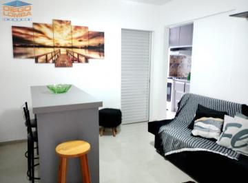 0_73238_796177.jpg · CASA em FLORIANOPOLIS - PONTA DAS  CANAS