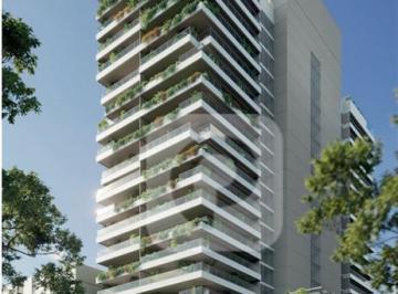 Apartamento · 40m² · 1 Quarto · Ipanema, Loft, lançamento, 40m²