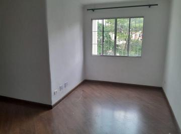 Apartamento · 64m² · 3 Quartos · 1 Vaga · Apartamento em Jardim D'Abril, São Paulo/SP de 64m² 3 quartos à venda por R$ 310.000,00