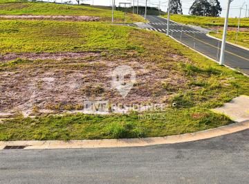 Terreno · 314m² · Terreno em Centro, Itatiba/SP de 314m² à venda por R$ 250.000,00