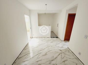 Apartamento · 125m² · 2 Quartos · 1 Vaga · Apartamento em Estância Guatambu, Itaquaquecetuba/SP de 125m² 2 quartos à venda por R$ 200.000,00