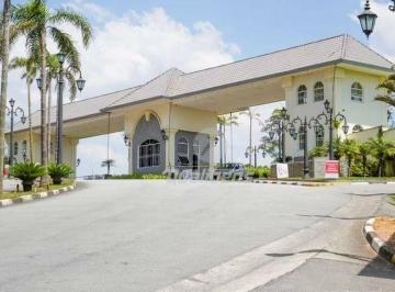 Terreno · 184m² · Terreno em São Caetaninho, Ribeirão Pires/SP de 0m² à venda por R$ 330.000,00