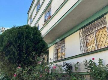 Apartamento · 18m² · 1 Quarto · Apartamento em Taumaturgo, Teresópolis/RJ de 18m² 1 quartos à venda por R$ 180.000,00