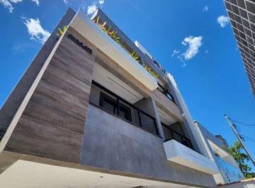 Casa · 49m² · 2 Quartos · 1 Vaga · Casa em Vila Guilhermina, Praia Grande/SP de 49m² 2 quartos à venda por R$ 320.000,00