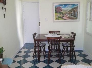 Apartamento · 52m² · 2 Quartos · Apartamento em Jardim Santa Helena, Suzano/SP de 52m² 2 quartos à venda por R$ 299.000,00