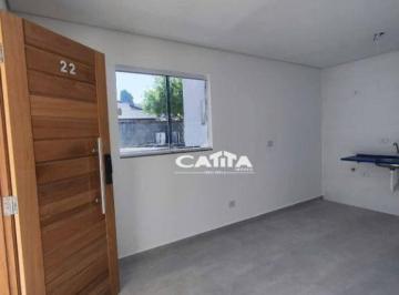 Apartamento · 38m² · 2 Quartos · Apartamento em Vila Bela, São Paulo/SP de 38m² 2 quartos à venda por R$ 264.811,42