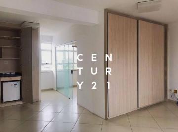 Comercial · 48m² · Conjunto em Lapa, São Paulo/SP de 48m² à venda por R$ 270.000,00