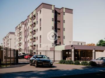Apartamento · 40m² · 1 Quarto · 1 Vaga · Apartamento em Jardim Saúde, Suzano/SP de 40m² 1 quartos à venda por R$ 260.000,00