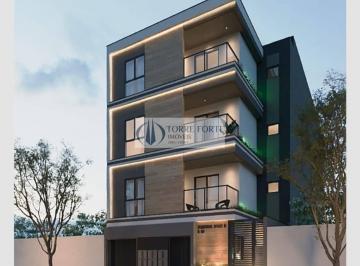 Apartamento · 37m² · 2 Quartos · Apartamento em Penha de França, São Paulo/SP de 37m² 2 quartos à venda por R$ 280.000,00
