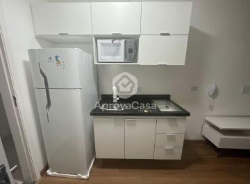 Comercial · 95m² · 2 Quartos · 1 Vaga · Studio em Vila Guarani(Zona Sul), São Paulo/SP de 95m² 2 quartos à venda por R$ 220.000,00