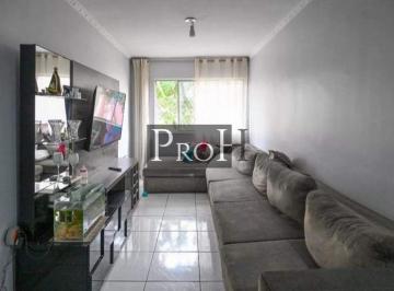 Apartamento · 87m² · 3 Quartos · Apartamento em Jardim Patente, São Paulo/SP de 87m² 3 quartos à venda por R$ 310.000,00