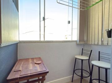 Apartamento · 2 Quartos · Apartamento em , Laguna/SC de 0m² 2 quartos à venda por R$ 299.000,00