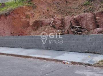 Terreno · Terreno em Jardim Maria Amélia, Jacareí/SP de 0m² à venda por R$ 180.000,00