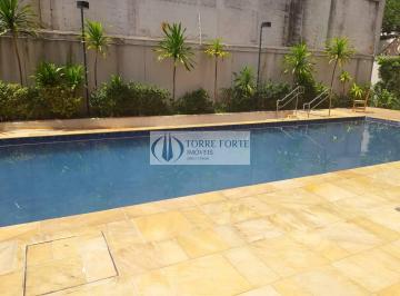 Apartamento · 34m² · 2 Quartos · Apartamento em Cambuci, São Paulo/SP de 34m² 2 quartos à venda por R$ 280.000,00