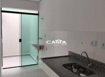 Apartamento · 29m² · 1 Quarto · Apartamento em Alto da Mooca, São Paulo/SP de 29m² 1 quartos à venda por R$ 247.000,00